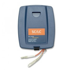 OptiFiber® Pro OTDR-MMC-62-SCLC