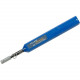 FI-7000 FiberInspector™ Pro-NFC-IBC-2.5mm