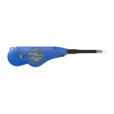 FI-7000 FiberInspector™ Pro-NFC-IBC-MPO FI-7000 FiberInspector™ Pro-NFC-IBC-MPO