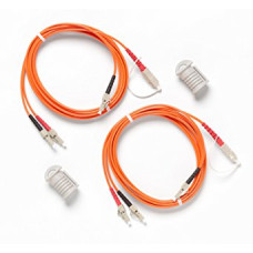 DTX CableAnalyzer™ Series-NFK1-DPLX-FC
