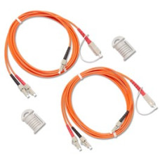 DTX CableAnalyzer™ Series-NFK1-DPLX-LC DTX CableAnalyzer™ Series-NFK1-DPLX-LC