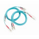 DTX CableAnalyzer™ Series-NFK1-DPLX-SC