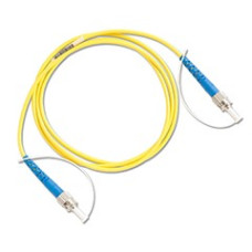 DTX CableAnalyzer™ Series-NFK2-DPLX-SC