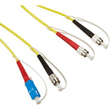 DTX CableAnalyzer™ Series-NFK3-DPLX-FC