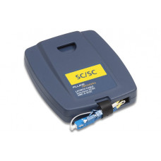 OptiFiber® Pro OTDR-SMC-9-SCSC