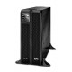 APC Smart-UPS SRT 3000VA 230V