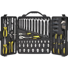 Stanley 110PC Multi Tool Set STMT81243