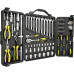 Stanley 110PC Multi Tool Set STMT81243