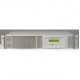 VGD-1500-RM-2U/220V