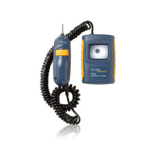SimpliFiber® Pro Optical Power Meter and Fiber Test Kits-FT500