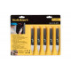 Fluke 1AC II A1 VoltAlertTM Electrical Tester 5PK