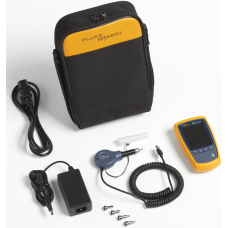 FI-500 FiberInspector™ Micro