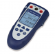 GE Druck DPI842 Frequency Loop Calibrator with mA Measurement