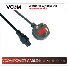 CE042 3M