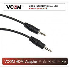 CV201-5M