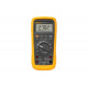 Fluke 27 II Rugged Digital Multimeter