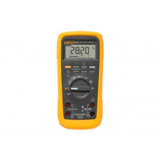 Fluke 28 II Rugged Digital Multimeter