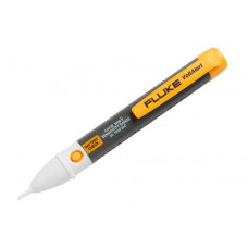 Fluke 2AC VoltAlertTM Electrical Tester