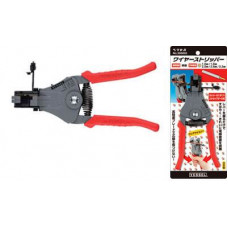 WIRE STRIPPERS 3000B (300002) WIRE STRIPPERS 3000B (300002)