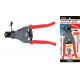 WIRE STRIPPERS 3000A (300001)