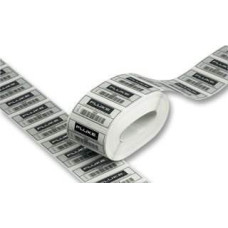 FLUKE - APP1000 - STICKER, FOR BARCODES FLUKE APP1000