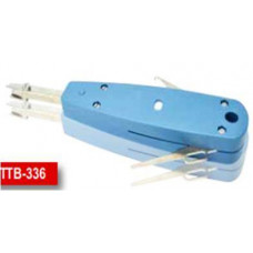 TTB-336