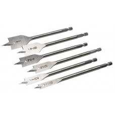 BIT SET,SPADE (33AR-6) (POP) 20364
