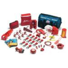 Ultimate Lockout Kit