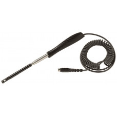 FLUKE 975VP AIR METER AIR VELOCITY PROBE