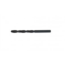 HSS Twist Drills DIN 338, 6.0mm 1.Kistenmacher
