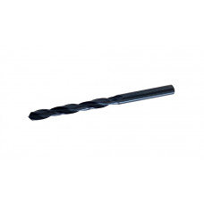 HSS Twist Drills DIN 338, 7.5mm Kistenmacher