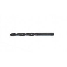 HSS Twist Drills DIN 338, 8.5mm Kistenmacher