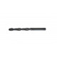 HSS Twist Drills DIN 338, 8.5mm Kistenmacher
