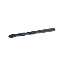 HSS Twist Drills DIN 338, 9.0mm Kistenmacher