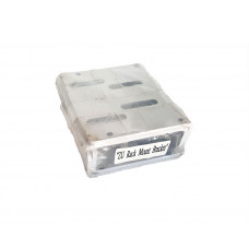 Rack Mount Brackets