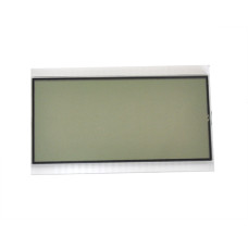 LCD for Fluke 83-3 DMM
