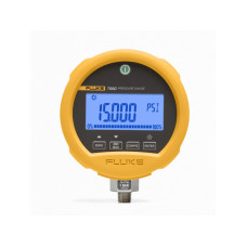  Pressure gauge reference - 69 bar (4353610) Model : 700RG08