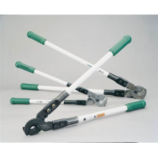 SCISSOR CABLE CUTTER 24565