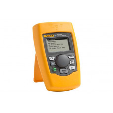 Fluke 709 Precision Loop Calibrator Fluke 709 Precision Loop Calibrator