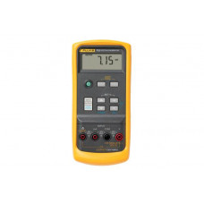 Fluke 715 Volt/mA Calibrator