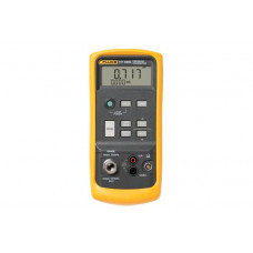 Fluke 717 300G