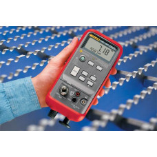 Fluke 718Ex 30G Fluke 718Ex 30G