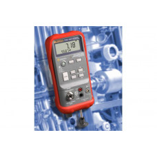 Fluke 718Ex 100G Fluke 718Ex 100G