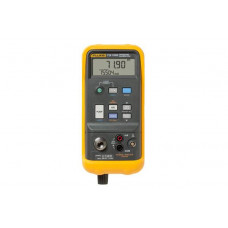 Fluke 719 30G