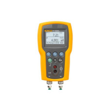 Fluke 721-3630 Fluke 721-3630