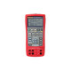 Fluke 725Ex Intrinsically Safe Multifunction Process Calibrator