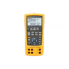 Fluke 726 Precision Multifunction Process Calibrator