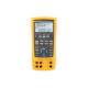 Fluke 726 Precision Multifunction Process Calibrator