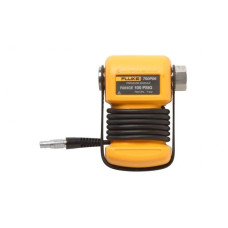 Pressure Module (0-200 bar) - Fluke