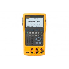 Fluke 753 Documenting Process Calibrator